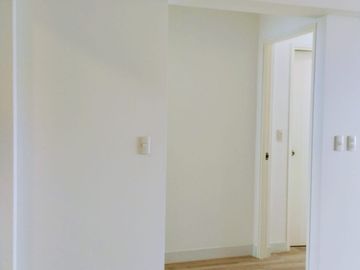 Departamento + 2 cocheras en Miraflores !!!😎😎