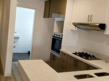 Departamento + 2 cocheras en Miraflores !!!😎😎