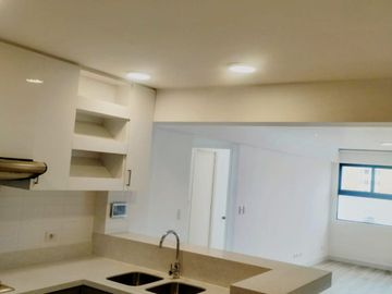 Departamento + 2 cocheras en Miraflores !!!😎😎