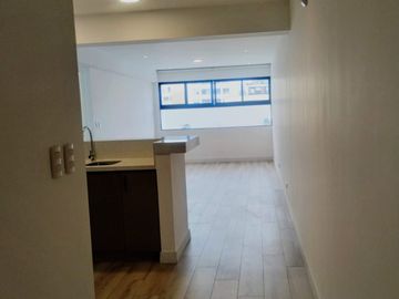Departamento + 2 cocheras en Miraflores !!!😎😎