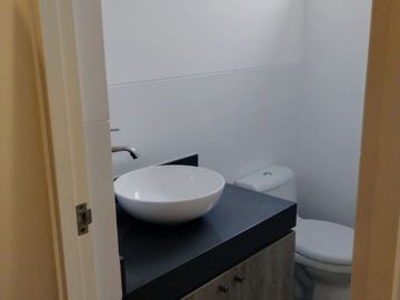 Departamento + 2 cocheras en Miraflores !!!😎😎