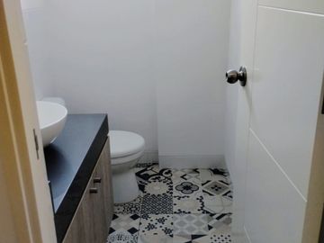 Departamento + 2 cocheras en Miraflores !!!😎😎