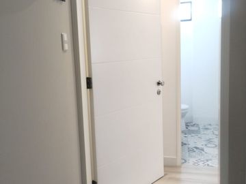 Departamento + 2 cocheras en Miraflores !!!😎😎