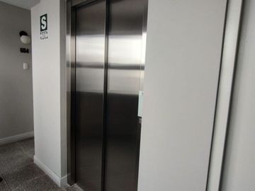 Departamento + 2 cocheras en Miraflores !!!😎😎