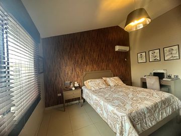 Casa en venta urbanizacion Portofino via la costa