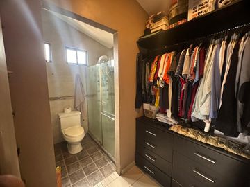 Casa en venta urbanizacion Portofino via la costa