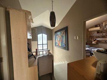 Casa en venta urbanizacion Portofino via la costa