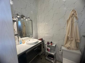 Casa en venta urbanizacion Portofino via la costa