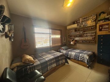 Casa en venta urbanizacion Portofino via la costa