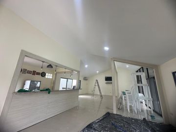 Casa en venta urbanizacion Portofino via la costa