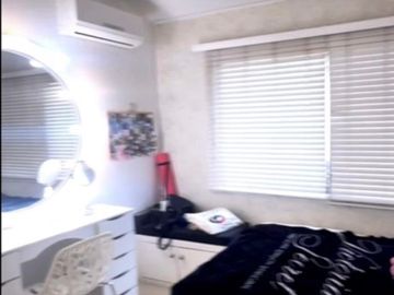 Casa en venta urbanizacion Portofino via la costa