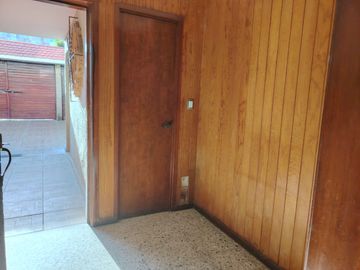 CASA EN VENTA EN CIUDAD DEL SOL, IDEAL REMODELAR U OFICINAS