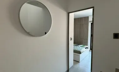Xochitepec Morelos Venta De Casas En Condominio 3 Recamaras Con Alberca