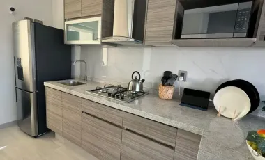 Xochitepec Morelos Venta De Casas En Condominio 3 Recamaras Con Alberca