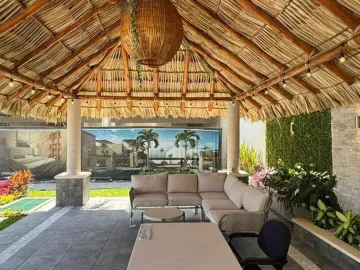 Xochitepec Morelos Venta De Casas En Condominio 3 Recamaras Con Alberca