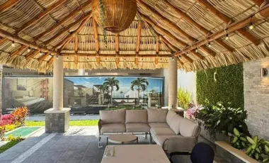 Xochitepec Morelos Venta De Casas En Condominio 3 Recamaras Con Alberca