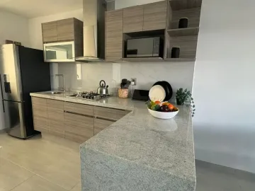 Xochitepec Morelos Venta De Casas En Condominio 3 Recamaras Con Alberca