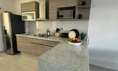 Xochitepec Morelos Venta De Casas En Condominio 3 Recamaras Con Alberca