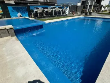 Xochitepec Morelos Venta De Casas En Condominio 3 Recamaras Con Alberca