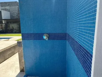 Xochitepec Morelos Venta De Casas En Condominio 3 Recamaras Con Alberca
