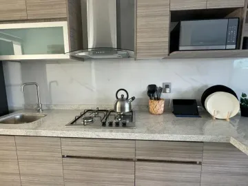 Xochitepec Morelos Venta De Casas En Condominio 3 Recamaras Con Alberca