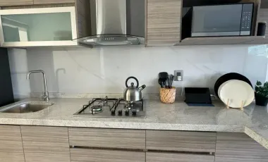 Xochitepec Morelos Venta De Casas En Condominio 3 Recamaras Con Alberca