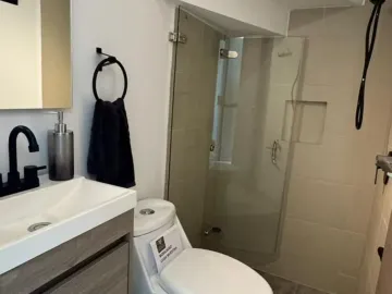 Xochitepec Morelos Venta De Casas En Condominio 3 Recamaras Con Alberca