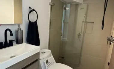 Xochitepec Morelos Venta De Casas En Condominio 3 Recamaras Con Alberca
