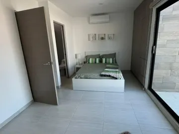 Xochitepec Morelos Venta De Casas En Condominio 3 Recamaras Con Alberca