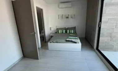 Xochitepec Morelos Venta De Casas En Condominio 3 Recamaras Con Alberca
