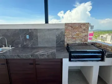 Xochitepec Morelos Venta De Casas En Condominio 3 Recamaras Con Alberca