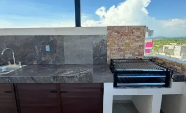 Xochitepec Morelos Venta De Casas En Condominio 3 Recamaras Con Alberca