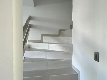 Xochitepec Morelos Venta De Casas En Condominio 3 Recamaras Con Alberca