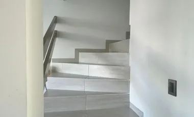 Xochitepec Morelos Venta De Casas En Condominio 3 Recamaras Con Alberca