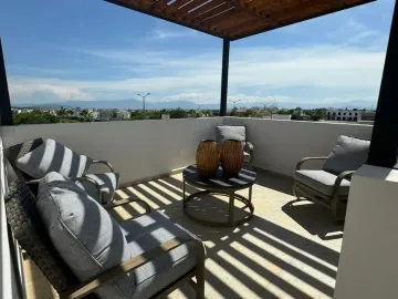Xochitepec Morelos Venta De Casas En Condominio 3 Recamaras Con Alberca