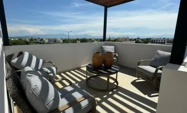 Xochitepec Morelos Venta De Casas En Condominio 3 Recamaras Con Alberca