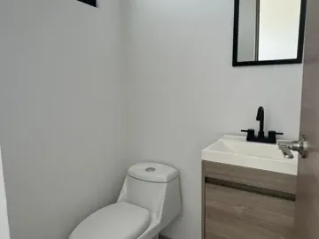 Xochitepec Morelos Venta De Casas En Condominio 3 Recamaras Con Alberca