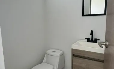 Xochitepec Morelos Venta De Casas En Condominio 3 Recamaras Con Alberca