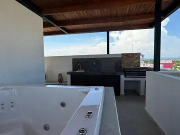 Xochitepec Morelos Venta De Casas En Condominio 3 Recamaras Con Alberca