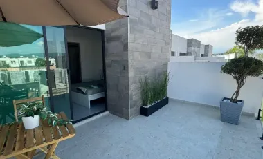 Xochitepec Morelos Venta De Casas En Condominio 3 Recamaras Con Alberca