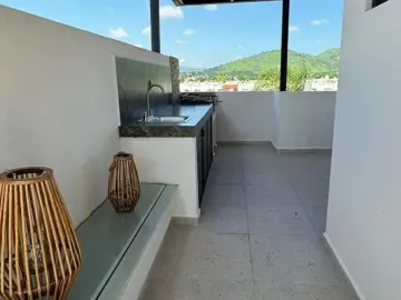 Xochitepec Morelos Venta De Casas En Condominio 3 Recamaras Con Alberca