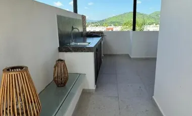 Xochitepec Morelos Venta De Casas En Condominio 3 Recamaras Con Alberca