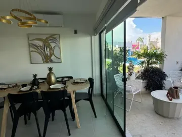 Xochitepec Morelos Venta De Casas En Condominio 3 Recamaras Con Alberca