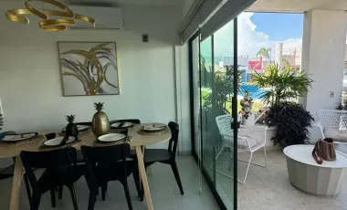 Xochitepec Morelos Venta De Casas En Condominio 3 Recamaras Con Alberca