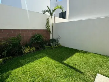 Xochitepec Morelos Venta De Casas En Condominio 3 Recamaras Con Alberca