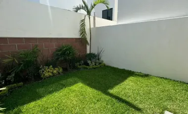 Xochitepec Morelos Venta De Casas En Condominio 3 Recamaras Con Alberca