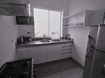 VENDO 2 CASAS DE PLAYA DE  200 M² 3 PISOS CON PISCINA, BUJAMA BAJA.