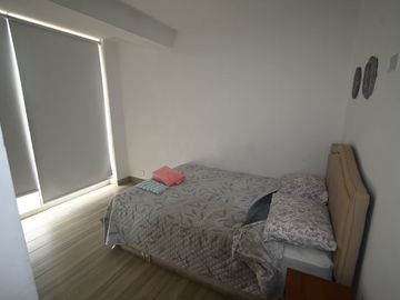 VENDO 2 CASAS DE PLAYA DE  200 M² 3 PISOS CON PISCINA, BUJAMA BAJA.