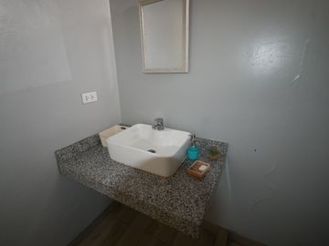 VENDO 2 CASAS DE PLAYA DE  200 M² 3 PISOS CON PISCINA, BUJAMA BAJA.