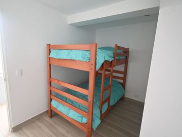 VENDO 2 CASAS DE PLAYA DE  200 M² 3 PISOS CON PISCINA, BUJAMA BAJA.